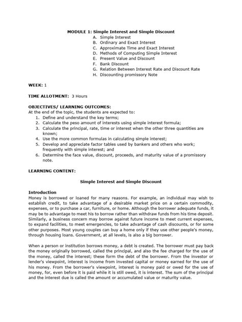 Image result for Management Science Module