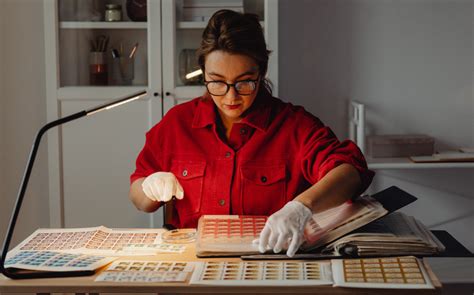 Image result for Qualitative Interview Coding