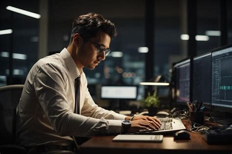 Computer Engineering Work Environmentpic に対する画像結果