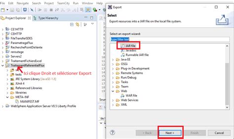 Toradh íomhá ar +Java.lang.classnotfoundexception Oracle.jdbc.driver.Oracle.driver