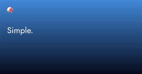 Image result for Simple but Not Basic Style