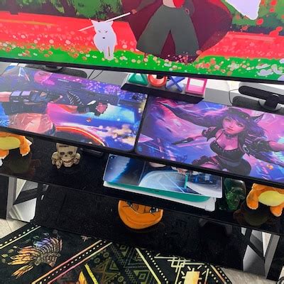 نتيجة الصورة لـ Matrix Code World Map