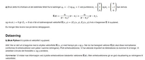 Image result for Plot Vector Field Yrange