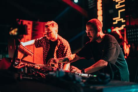 USAW Upload Example に対する画像結果