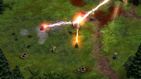 Afbeeldingsresultaten voor Video Game Create Spells