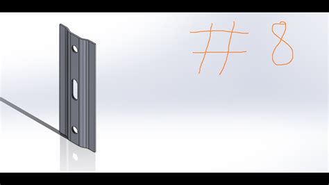 Afbeeldingsresultaten voor SolidWorks Simple Schemas