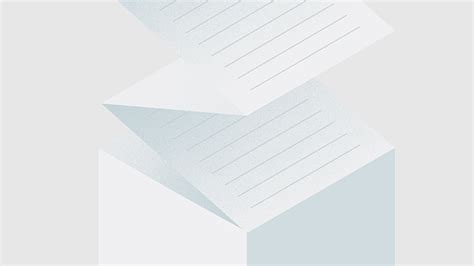 GIF paper art - animated GIF on GIFER