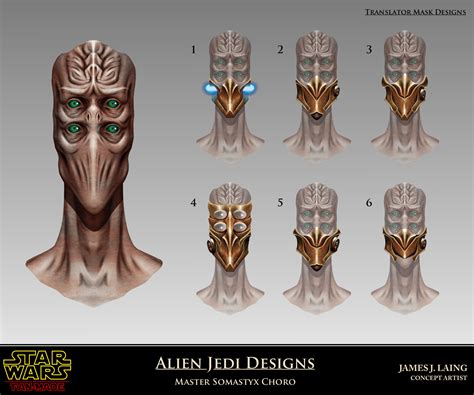 Alien 4 Concept Art માટે ઇમેજ પરિણામ