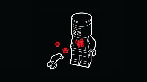 Python Wallpaper Minimal に対する画像結果