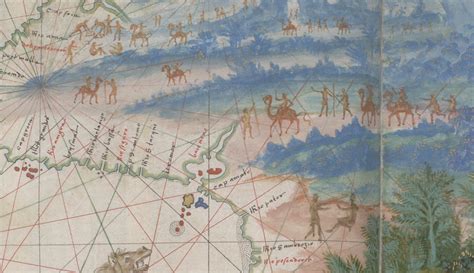 Java La Grande Map に対する画像結果