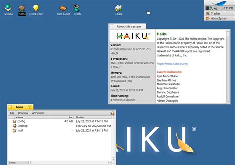 Image result for Haiku OS File Manager Icon