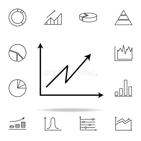 Afbeeldingsresultaten voor Stable Line Graph