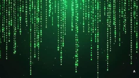 Toradh íomhá ar Coding in Digital Technology