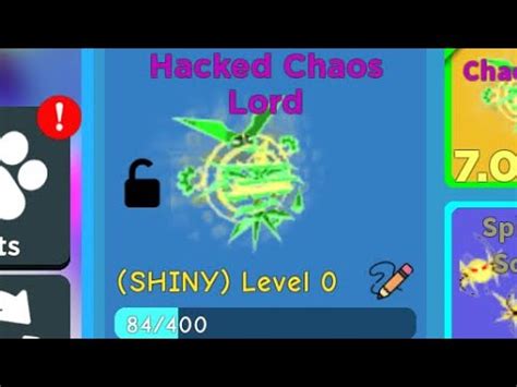 Image result for Clicker Simulator Update Hologram