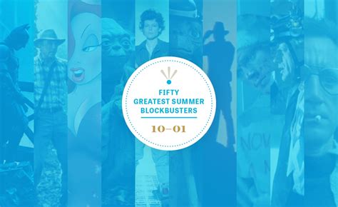 Image result for Top 10 Summer Blockbusters