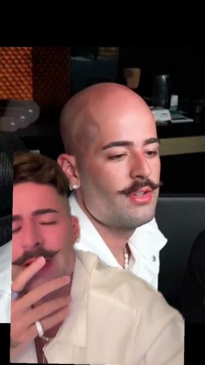 Afbeeldingsresultaten voor Bad CoffeeScript