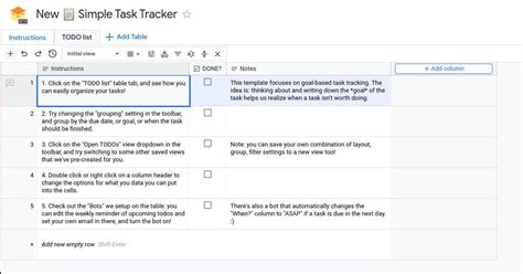 Image result for Table of Ggogle Apps