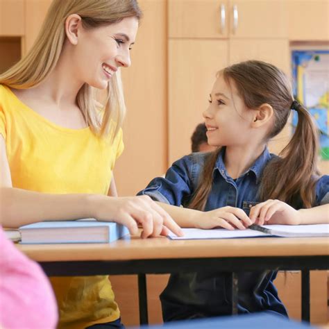 Image result for Ou End of Module Assessment