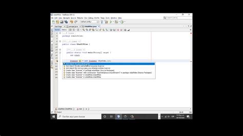 Image result for Java If Else NetBeans Design