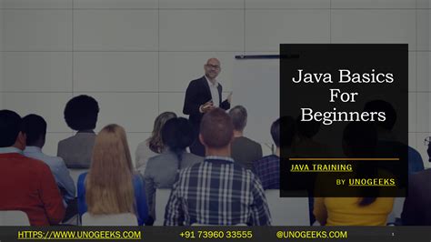 Image result for Java Beginner