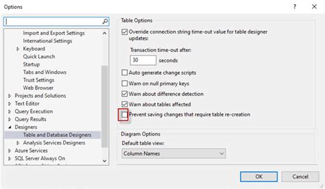 Afbeeldingsresultaten voor SQL Convert to UI