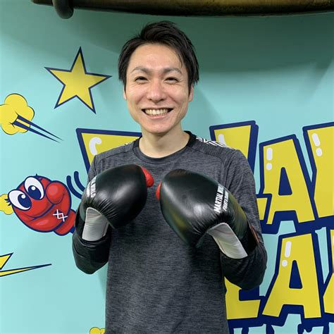 Talant Lab Logo に対する画像結果