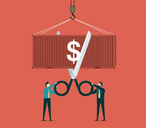 Image result for Tariff Python Library