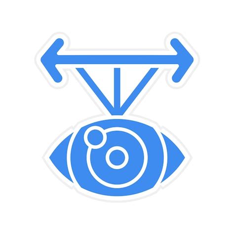 Help Visual Icon に対する画像結果