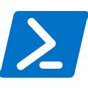 PowerShell Package Icon に対する画像結果