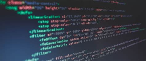 More Complex Code Line Linux എന്നതിനുള്ള ഇമേജ് ഫലം
