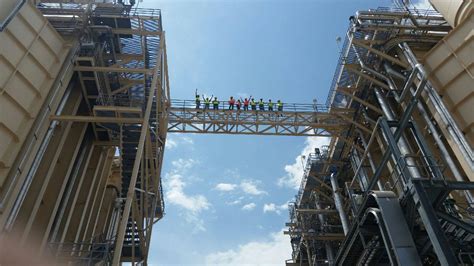 Structural Engineering Wallpaper に対する画像結果