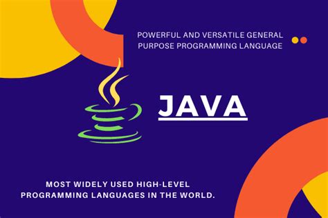 Image result for Why Is Java Called Java