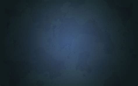 Basic Desktop Wallpapers - Top Free Basic Desktop Backgrounds ...