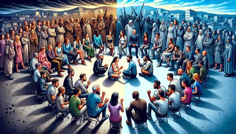 Dual-Code Civilation に対する画像結果