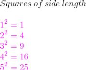 Afbeeldingsresultaten voor Solve Patterns