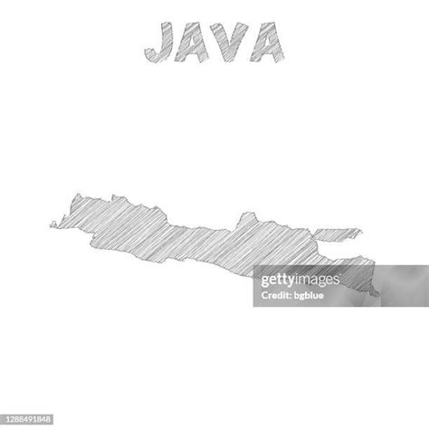 Image result for Java Map Cartoon