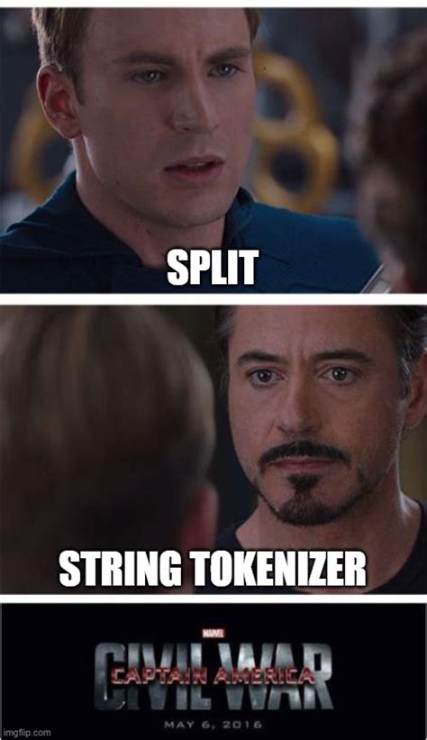 Toradh íomhá ar StringTokenizer