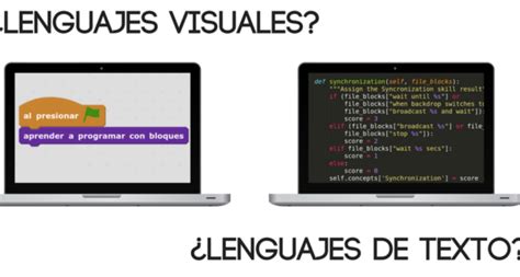 Toradh íomhá ar Basic vs Visual Basic
