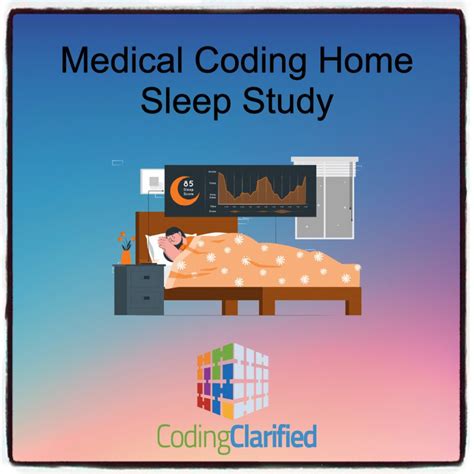 Sleep Study Coding Cheat Sheet に対する画像結果