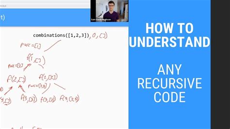 Image result for Recursion in Coding