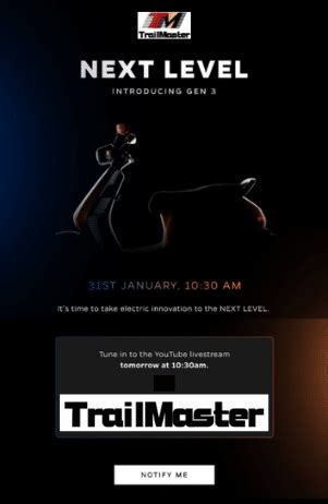 Sales Promotion Examples に対する画像結果