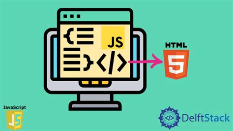 JavaScript Examples with HTML に対する画像結果