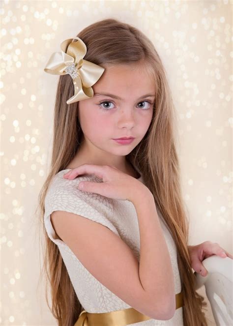 Image result for PDF Python Codes Cheat Sheet