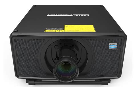 Vision Projecting ପାଇଁ ପ୍ରତିଛବି ଫଳାଫଳ