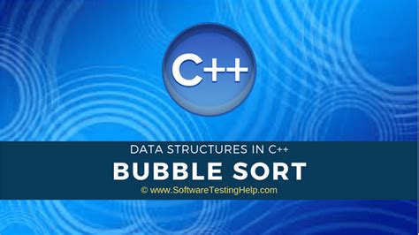 Image result for Bubble Sort C-code
