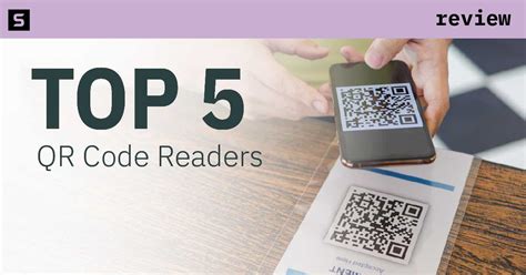 Image result for Basic Image of QR Code Reader