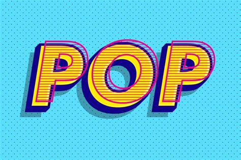 Chinese Symbol Font Meme に対する画像結果