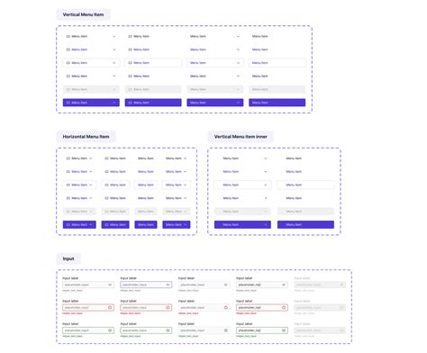 Image result for Database Management System Software UI