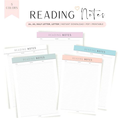Free Printable Note Reading Hings に対する画像結果