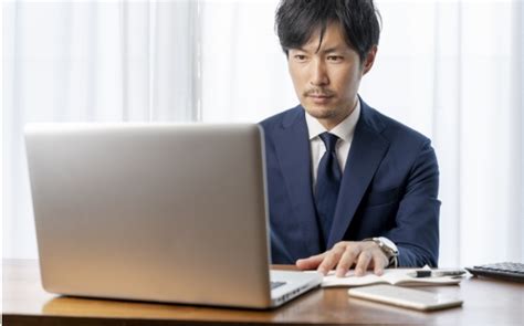 MATLAB に対する画像結果